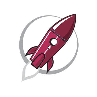 Rocket Matter, Hosted Legal Software featuring Bill As You Work
